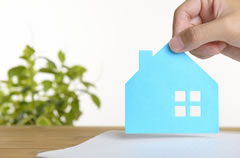 リフォーム工事